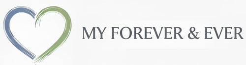 My Forever And Ever