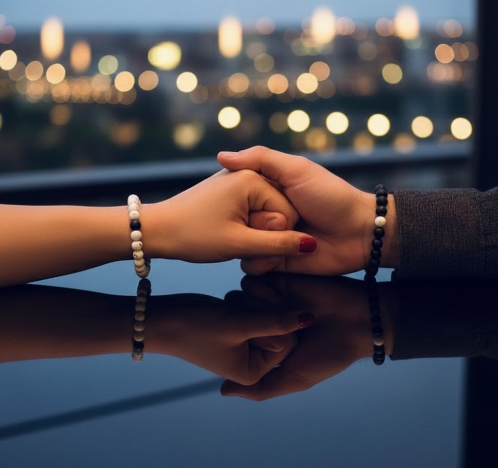 files/relationship_bracelet_review.jpg